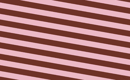 170 degree angle lines stripes, 22 pixel line width, 23 pixel line spacing, Chantilly and Pueblo angled lines and stripes seamless tileable