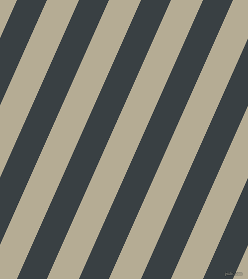 66 degree angle lines stripes, 55 pixel line width, 59 pixel line spacing, Charade and Bison Hide angled lines and stripes seamless tileable