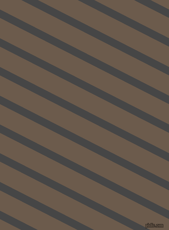 153 degree angle lines stripes, 15 pixel line width, 36 pixel line spacing, Charcoal and Domino angled lines and stripes seamless tileable