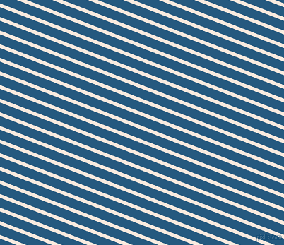 159 degree angle lines stripes, 5 pixel line width, 13 pixel line spacing, Chardon and Bahama Blue angled lines and stripes seamless tileable