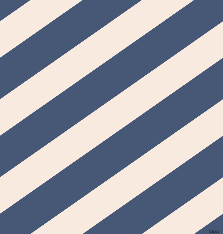35 degree angle lines stripes, 96 pixel line width, 109 pixel line spacing, Chardon and Chambray angled lines and stripes seamless tileable