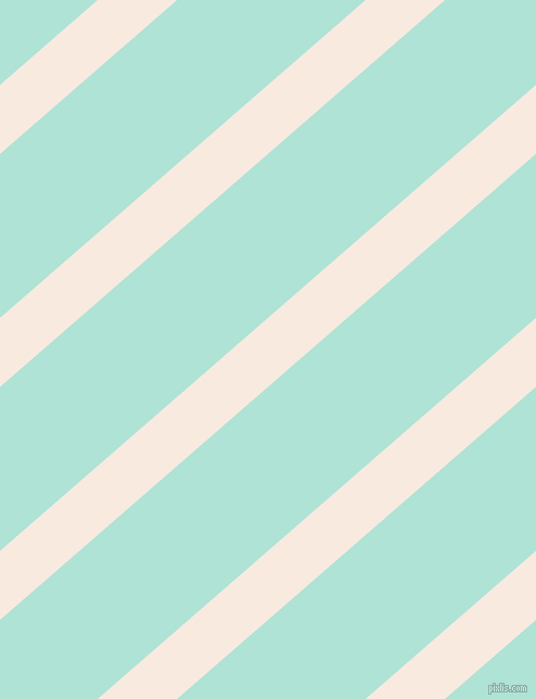 41 degree angle lines stripes, 48 pixel line width, 114 pixel line spacing, Chardon and Ice Cold angled lines and stripes seamless tileable