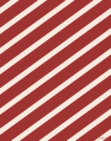 36 degree angle lines stripes, 18 pixel line width, 39 pixel line spacing, Chardon and Milano Red angled lines and stripes seamless tileable