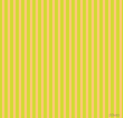 vertical lines stripes, 8 pixel line width, 11 pixel line spacing, Chardonnay and Bitter Lemon angled lines and stripes seamless tileable