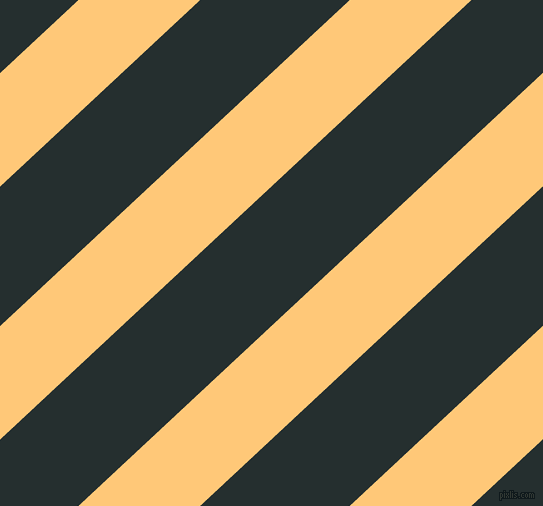 43 degree angle lines stripes, 83 pixel line width, 102 pixel line spacing, Chardonnay and Swamp angled lines and stripes seamless tileable