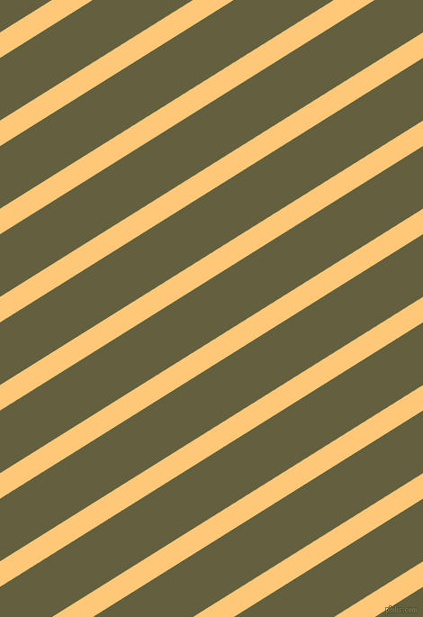 32 degree angle lines stripes, 24 pixel line width, 59 pixel line spacing, Chardonnay and Verdigris angled lines and stripes seamless tileable