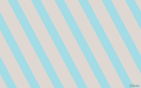 118 degree angle lines stripes, 30 pixel line width, 43 pixel line spacing, Charlotte and Bon Jour angled lines and stripes seamless tileable