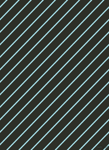 46 degree angle lines stripes, 4 pixel line width, 25 pixel line spacingCharlotte and Eternity angled lines and stripes seamless tileable