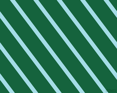 127 degree angle lines stripes, 14 pixel line width, 51 pixel line spacingCharlotte and Fun Green angled lines and stripes seamless tileable