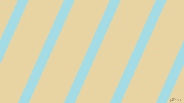 66 degree angle lines stripes, 33 pixel line width, 107 pixel line spacing, Charlotte and Hampton angled lines and stripes seamless tileable