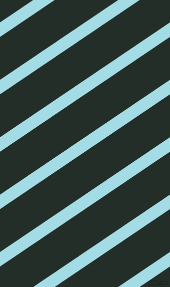 34 degree angle lines stripes, 24 pixel line width, 71 pixel line spacing, Charlotte and Midnight Moss angled lines and stripes seamless tileable