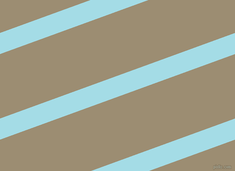 20 degree angle lines stripes, 39 pixel line width, 119 pixel line spacing, Charlotte and Pale Oyster angled lines and stripes seamless tileable