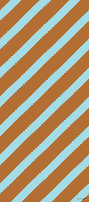 44 degree angle lines stripes, 27 pixel line width, 45 pixel line spacing, Charlotte and Reno Sand angled lines and stripes seamless tileable