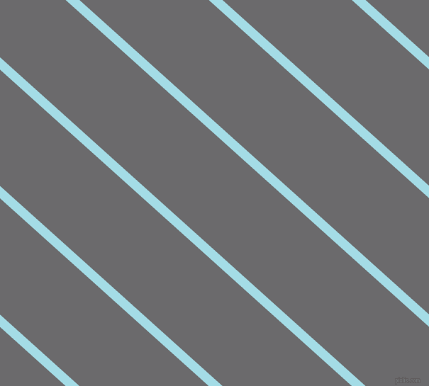 138 degree angle lines stripes, 13 pixel line width, 122 pixel line spacing, Charlotte and Scarpa Flow angled lines and stripes seamless tileable