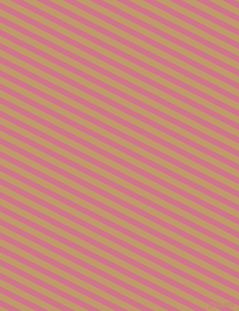 153 degree angle lines stripes, 8 pixel line width, 9 pixel line spacing, Charm and Fallow angled lines and stripes seamless tileable