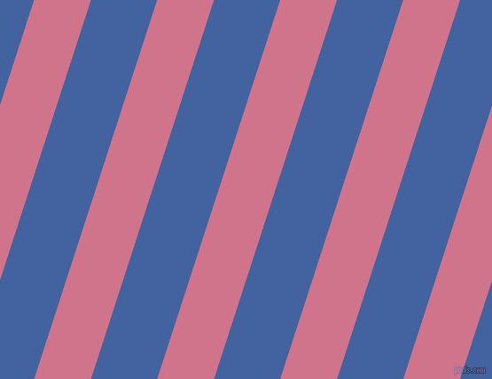 72 degree angle lines stripes, 61 pixel line width, 71 pixel line spacing, Charm and Mariner angled lines and stripes seamless tileable