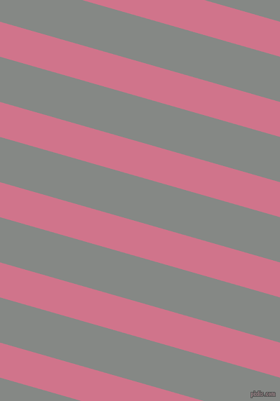 164 degree angle lines stripes, 48 pixel line width, 62 pixel line spacing, Charm and Stack angled lines and stripes seamless tileable