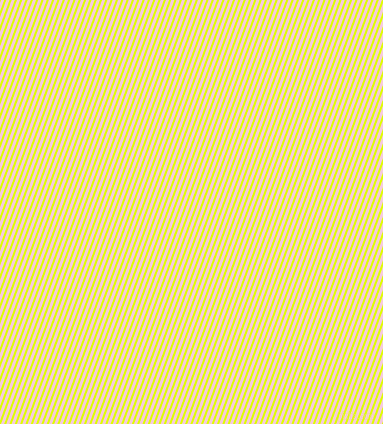 70 degree angle lines stripes, 2 pixel line width, 3 pixel line spacing, Chartreuse Yellow and Pink Lace angled lines and stripes seamless tileable