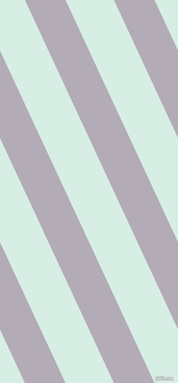 115 degree angle lines stripes, 73 pixel line width, 87 pixel line spacing, Chatelle and White Ice angled lines and stripes seamless tileable