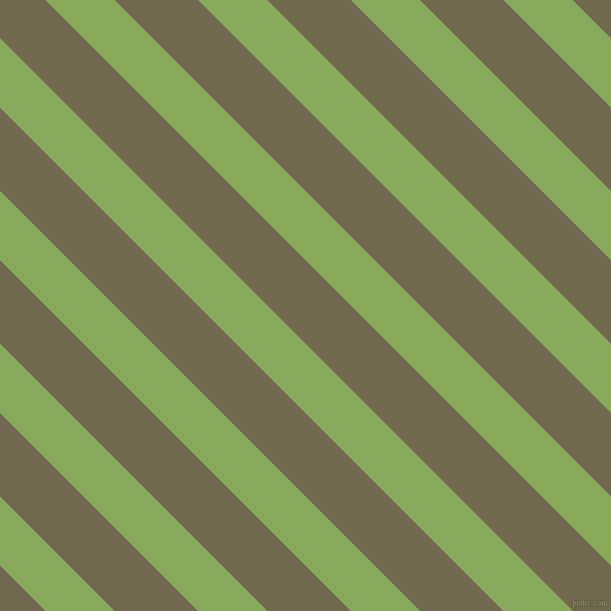 135 degree angle lines stripes, 49 pixel line width, 59 pixel line spacing, Chelsea Cucumber and Crocodile angled lines and stripes seamless tileable