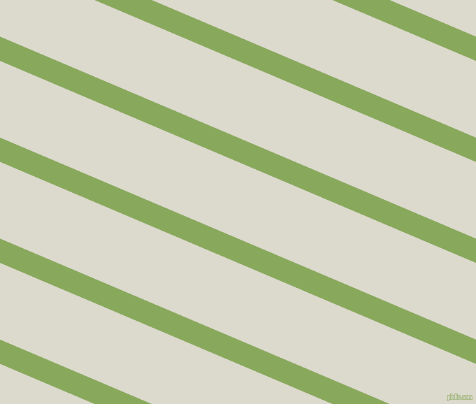 157 degree angle lines stripes, 32 pixel line width, 101 pixel line spacing, Chelsea Cucumber and Milk White angled lines and stripes seamless tileable