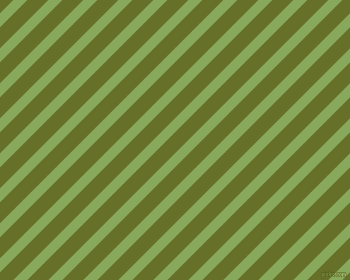 45 degree angle lines stripes, 14 pixel line width, 21 pixel line spacing, Chelsea Cucumber and Rain Forest angled lines and stripes seamless tileable