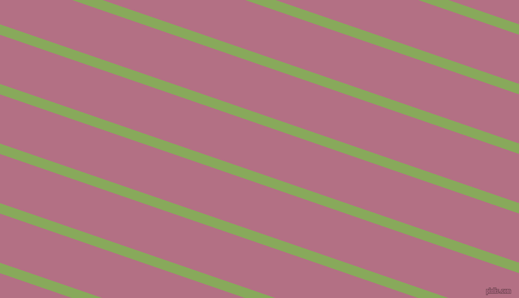 161 degree angle lines stripes, 14 pixel line width, 66 pixel line spacing, Chelsea Cucumber and Tapestry angled lines and stripes seamless tileable