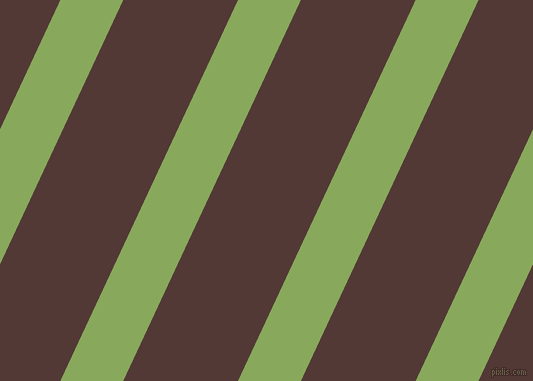 65 degree angle lines stripes, 57 pixel line width, 104 pixel line spacing, Chelsea Cucumber and Van Cleef angled lines and stripes seamless tileable