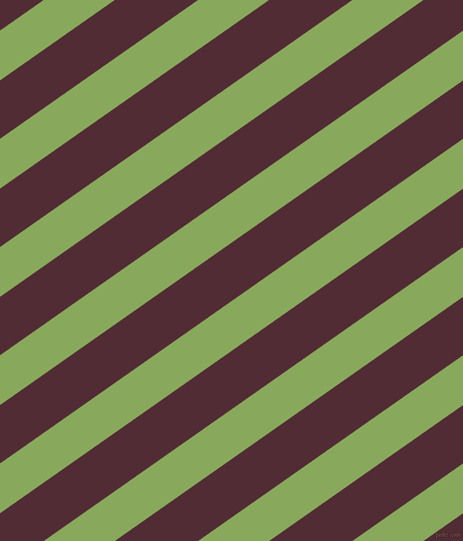 35 degree angle lines stripes, 58 pixel line width, 68 pixel line spacing, Chelsea Cucumber and Wine Berry angled lines and stripes seamless tileable