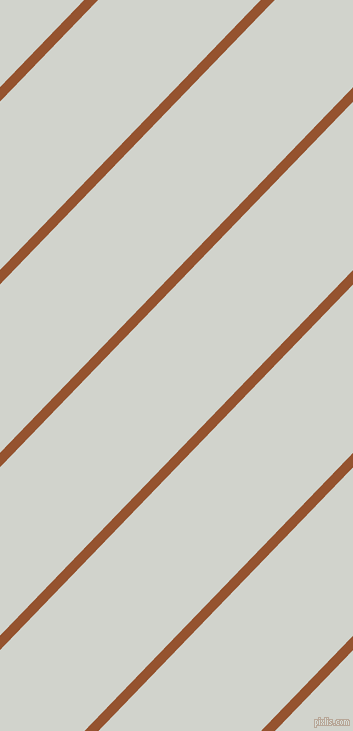 46 degree angle lines stripes, 10 pixel line width, 117 pixel line spacing, Chelsea Gem and Grey Nurse angled lines and stripes seamless tileable