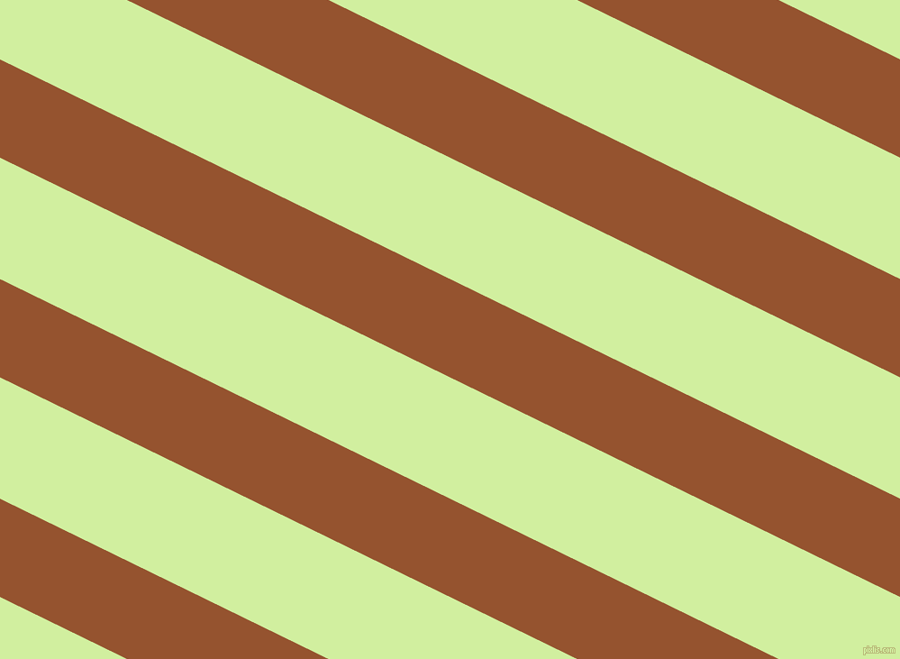 154 degree angle lines stripes, 98 pixel line width, 121 pixel line spacing, Chelsea Gem and Reef angled lines and stripes seamless tileable