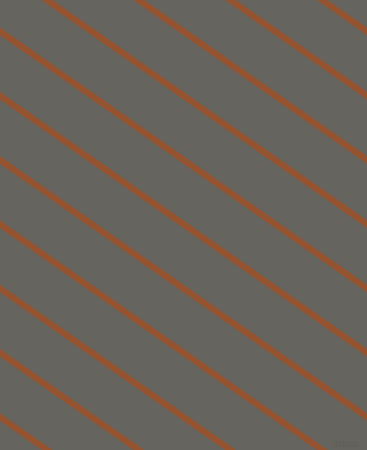 145 degree angle lines stripes, 9 pixel line width, 66 pixel line spacing, Chelsea Gem and Storm Dust angled lines and stripes seamless tileable