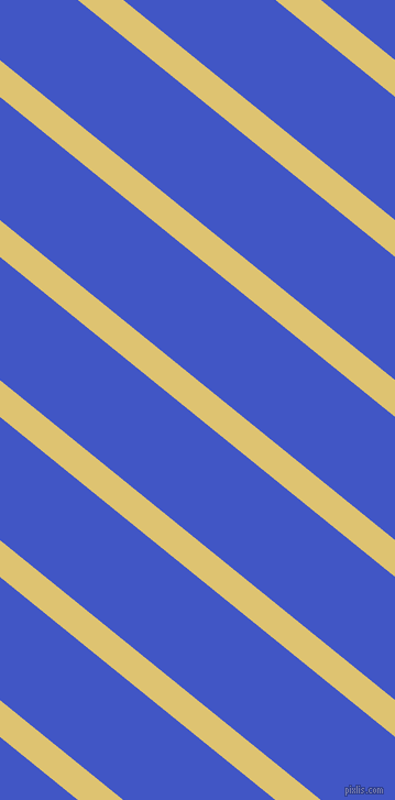 141 degree angle lines stripes, 26 pixel line width, 87 pixel line spacing, Chenin and Free Speech Blue angled lines and stripes seamless tileable