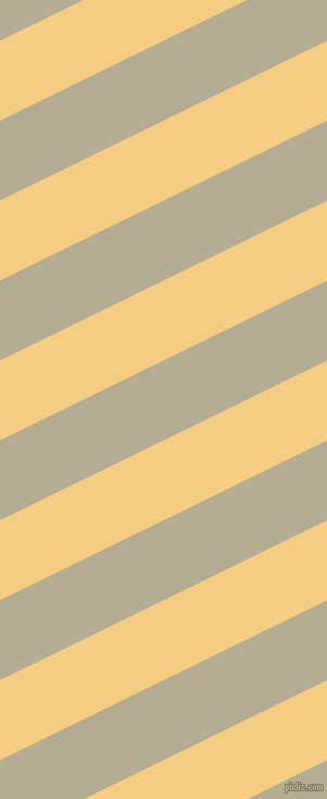 26 degree angle lines stripes, 66 pixel line width, 66 pixel line spacing, Cherokee and Bison Hide angled lines and stripes seamless tileable