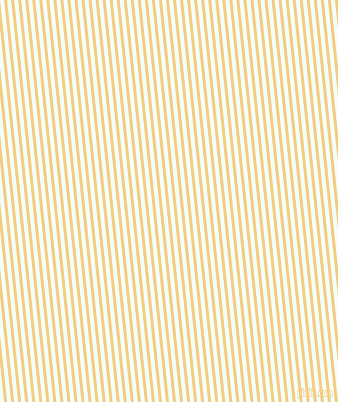 96 degree angle lines stripes, 3 pixel line width, 4 pixel line spacing, Cherokee and Mint Cream angled lines and stripes seamless tileable