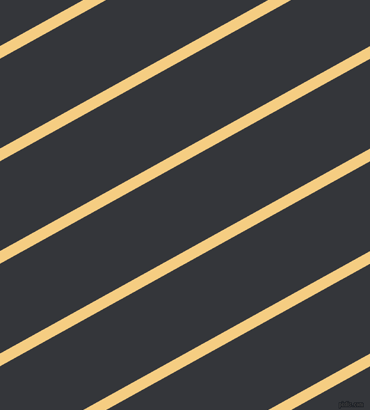 29 degree angle lines stripes, 16 pixel line width, 113 pixel line spacing, Cherokee and Shark angled lines and stripes seamless tileable