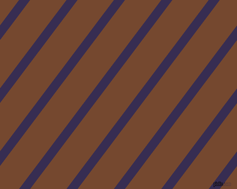 53 degree angle lines stripes, 18 pixel line width, 59 pixel line spacing, Cherry Pie and Cape Palliser angled lines and stripes seamless tileable