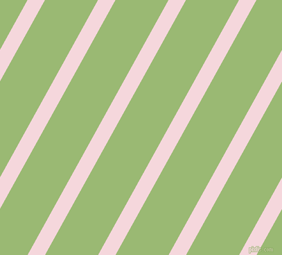 61 degree angle lines stripes, 22 pixel line width, 67 pixel line spacing, Cherub and Olivine angled lines and stripes seamless tileable