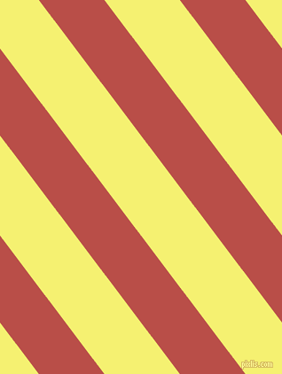127 degree angle lines stripes, 59 pixel line width, 68 pixel line spacing, Chestnut and Dolly angled lines and stripes seamless tileable