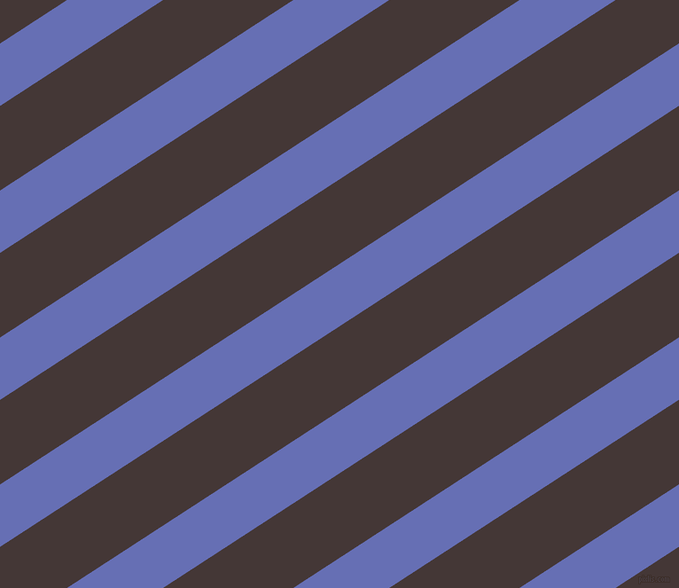 33 degree angle lines stripes, 59 pixel line width, 80 pixel line spacing, Chetwode Blue and Cowboy angled lines and stripes seamless tileable
