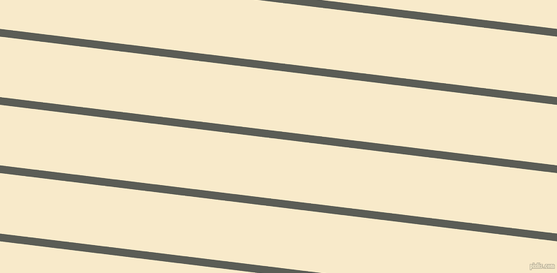 173 degree angle lines stripes, 11 pixel line width, 86 pixel line spacing, Chicago and Gin Fizz angled lines and stripes seamless tileable