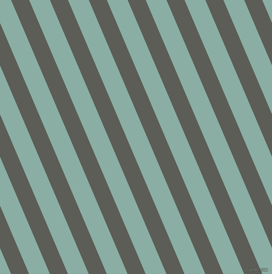 113 degree angle lines stripes, 33 pixel line width, 38 pixel line spacing, Chicago and Sea Nymph angled lines and stripes seamless tileable