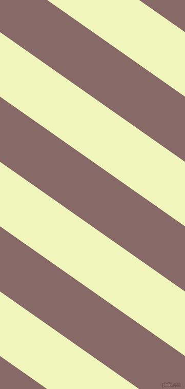 145 degree angle lines stripes, 103 pixel line width, 104 pixel line spacing, Chiffon and Ferra angled lines and stripes seamless tileable