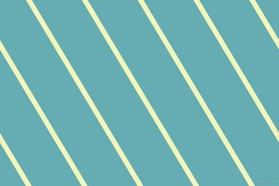 121 degree angle lines stripes, 10 pixel line width, 85 pixel line spacing, Chiffon and Fountain Blue angled lines and stripes seamless tileable