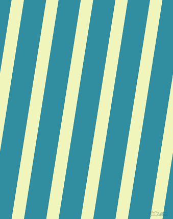81 degree angle lines stripes, 24 pixel line width, 43 pixel line spacing, Chiffon and Scooter angled lines and stripes seamless tileable