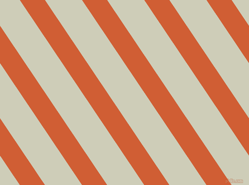 124 degree angle lines stripes, 42 pixel line width, 62 pixel line spacing, Chilean Fire and Moon Mist angled lines and stripes seamless tileable