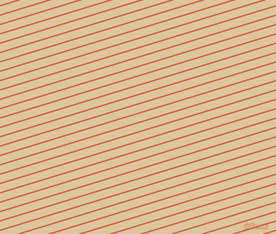 17 degree angle lines stripes, 2 pixel line width, 11 pixel line spacing, Chilean Fire and Raffia angled lines and stripes seamless tileable