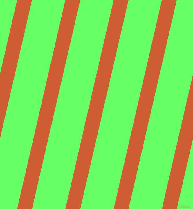 77 degree angle lines stripes, 50 pixel line width, 112 pixel line spacing, Chilean Fire and Screamin