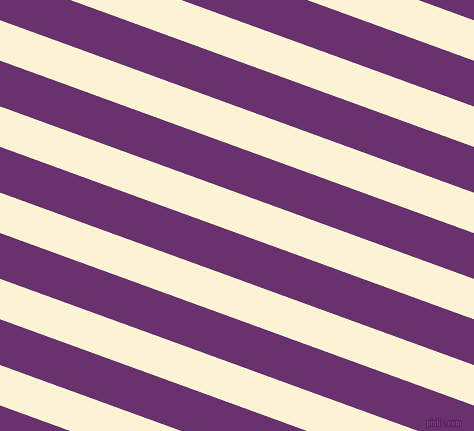 160 degree angle lines stripes, 38 pixel line width, 43 pixel line spacing, China Ivory and Seance angled lines and stripes seamless tileable