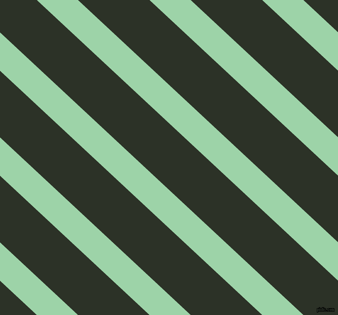 137 degree angle lines stripes, 57 pixel line width, 99 pixel line spacing, Chinook and Black Forest angled lines and stripes seamless tileable